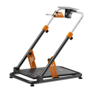 Stojak na kierownice...