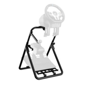 Stojak na kierownicę PXN-A9...