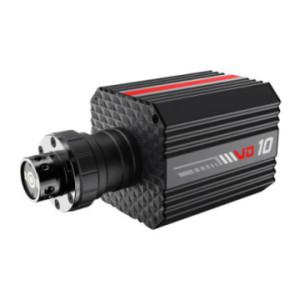 Baza kierownicy PXN VD10...