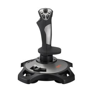 Joystick PXN-2113 PRO...