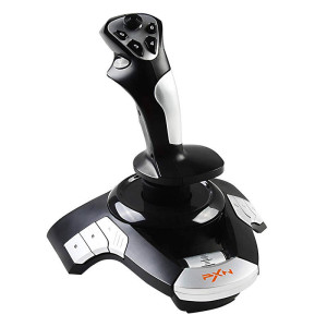 Joystick PXN-F16 Flight PC...