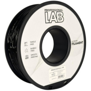 Filament TPU black | Prof....