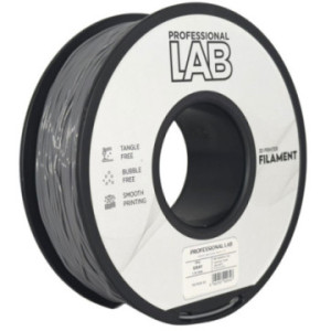 Filament TPU grey | Prof....