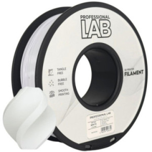 Filament HS-PLA white |...