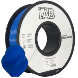 Filament HS-PLA blue |...
