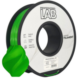 Filament HS-PLA green |...