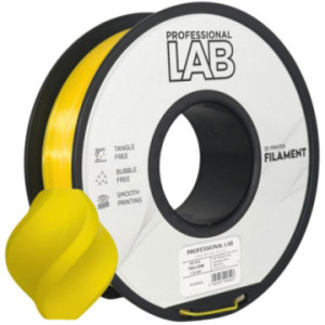 Filament HS-PLA yellow |...
