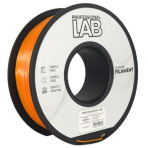 Filament HS-PLA orange |...