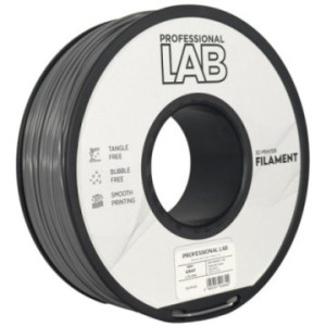 Filament ABS+ grey | Prof....