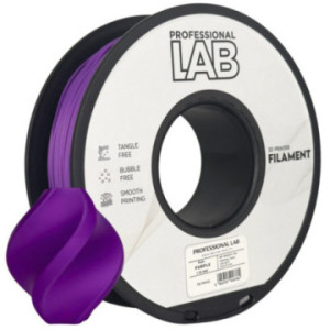 Filament PLA+ purple |...