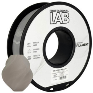 Filament PETG grey | Prof....