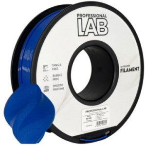 Filament PETG blue | Prof....