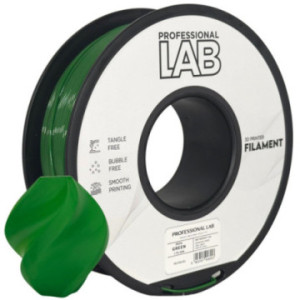 Filament PETG green | Prof....