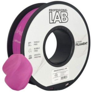 Filament PETG pink | Prof....
