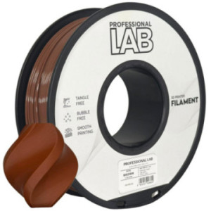 Filament PETG brown | Prof....