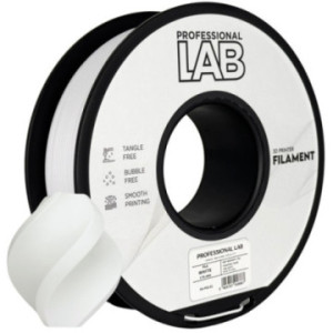 Filament PLA white | Prof....