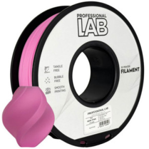 Filament PLA new pink |...