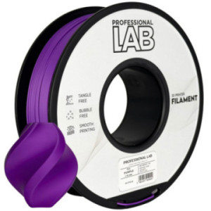 Filament PLA purple | Prof....