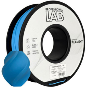 Filament PLA water blue |...