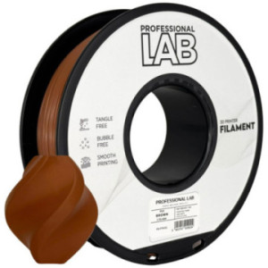 Filament PLA brown | Prof....
