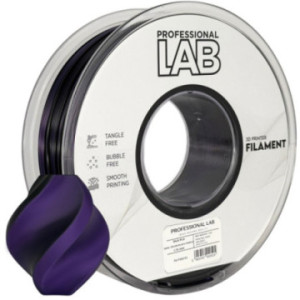 Filament Silk PLA Dual...