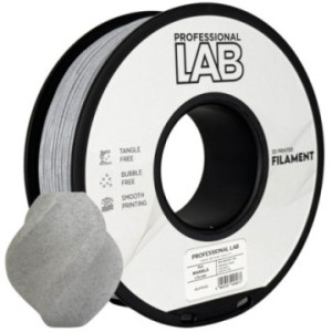 Filament PLA marble | Prof....