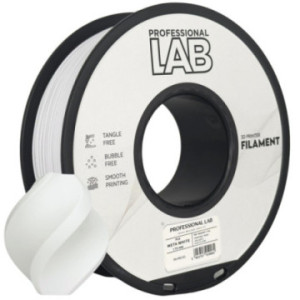 Filament PLA meta white |...