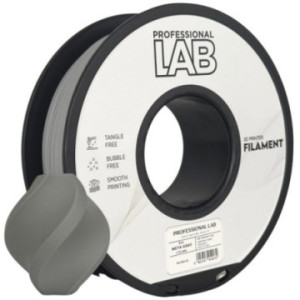 Filament PLA meta gray |...