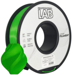 Filament PLA meta green |...