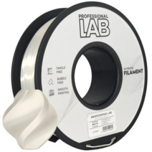 Filament Silk PLA white |...