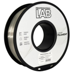 Filament Silk PLA...