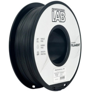 Filament PLA Carbon Fiber...