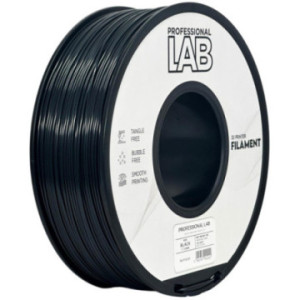 Filament ASA black | Prof....
