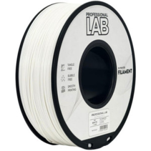 Filament ASA white | Prof....