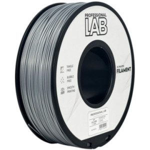 Filament ASA silver | Prof....