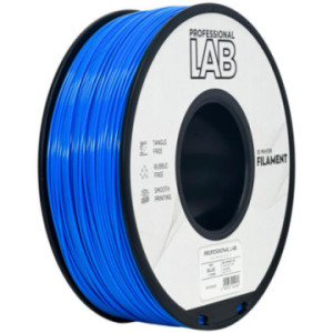 Filament ASA blue | Prof....