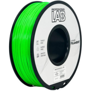 Filament ASA green | Prof....