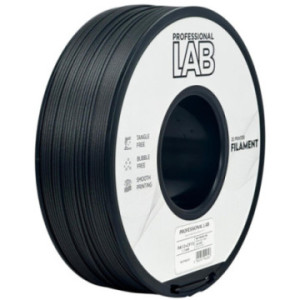 Filament PA12 + CF15 |...