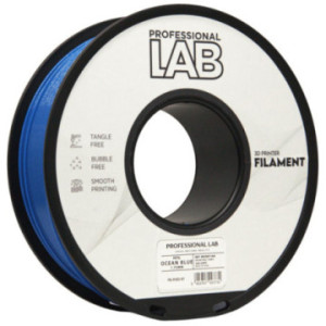 Filament PETG ocean blue |...