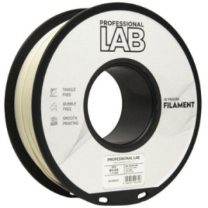 Filament PETG beige | Prof....