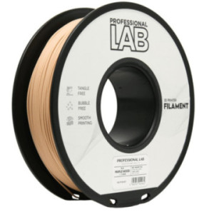 Filament PLA maple wood |...