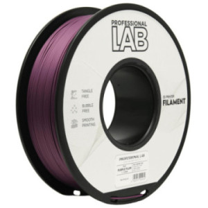 Filament PLA purple plum |...