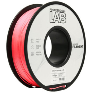Filament PLA magenta |...