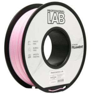 Filament PLA pastel pink |...