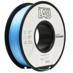 Filament PLA pastel blue |...