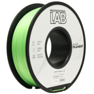 Filament PLA pastel green |...