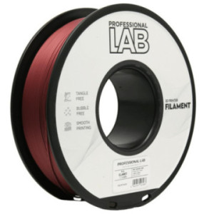 Filament PLA claret | Prof....