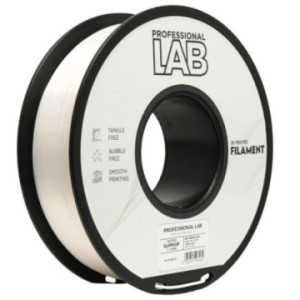 Filament Silk PLA glamour |...