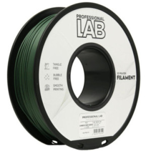Filament PLA Carbon Fiber...