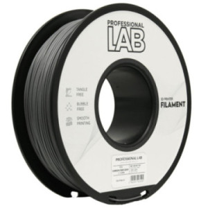 Filament PLA Carbon Fiber...